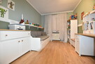 Mieszkanie 3 pokojowe/balkon/do wprowadzenia - 10