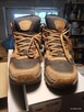 sprzedam buty zimowe - 3