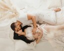 Linda Walasek - Fotografia - 3