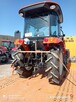 URSUS C-360/BRANSON6225C Ciągnik nowy dotacje prow - 3