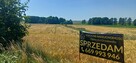 Działka przy trasie 714 i Rzgowie pow ok1ha Łódzki Wschodni - 4