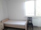 Super lokaliza/ Balkon/ 2 oddzielne pokoje/ Nowe/ MP - 13