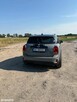 MINI Countryman Cooper D - 6