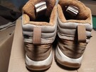 sprzedam buty zimowe - 4