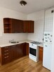 Wynajmę mieszkanie 32m Poznań, Łazarz - 2