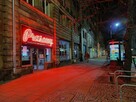 Kawalerkę przy Marszałkowskiej wynajmę - 13