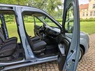 Opel Combo III 1.4 | Cosmo | 137000 km - 7
