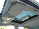 Citroen C5 V6 Exclusiv-bardzo bogate wyposazenie - 5
