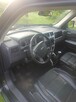 Jeep Patriot 2008 SUV - 3