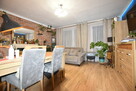 Mieszkanie 3 pokojowe/balkon/do wprowadzenia