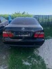 1998 Mercedes-Benz Clk-Class - 3