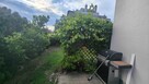 Wynajmę Mieszkanie 50m2 Ogród Białołęka ul.Geodezyjna3000ZŁ - 6
