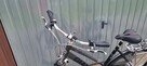 Rower GIANT Futuro CS 28 - 3