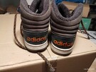 sprzedam buty zimowe - 2