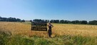 Działka przy trasie 714 i Rzgowie pow ok1ha Łódzki Wschodni - 11