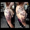 W Dobrym Stylu Tattoo Studio/Stylizacja Rzęs - 6