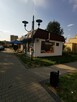 Lokal na sprzedaż 50m, wynajęty, inwestycja. - 4