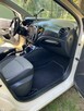 Renault Captur 2014 Salon PL / Regenrowany silnik (2023) + P - 7