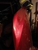 Maska Mazda 3 BP 2024 - 7