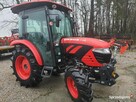 URSUS C-360/BRANSON6225C Ciągnik nowy dotacje prow - 2