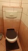 Sprzedam ładny dom - 12