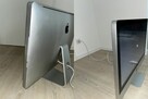 komputer Apple iMac 27 hdd 1TB grafika 512 ram 16gb all in 1 - 4