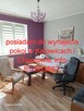 Wynajmę pokój w Katowicach i Chorzowie
