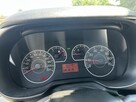 Fiat Grande Punto 2011 / Super Stan / Klimatyzacja - 4