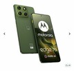 Motorola edge 70 5G 12/512 - 4