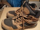 sprzedam buty zimowe - 5