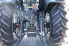 ArmaTrac 1104 Lux ciągnik rolniczy, traktor 110km - 5