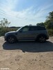 MINI Countryman Cooper D - 8