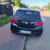 Opel corsa E - 3