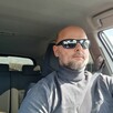 Chętna do jazdy autem dalej lub bliżej.