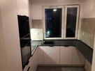 Super lokaliza/ Balkon/ 2 oddzielne pokoje/ Nowe/ MP - 5
