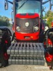 Armatrac 754 CRD5 – 75 KM – Silnik Deutz - 3