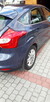 Ford Focus - 3
