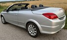 Opel Astra CC Coupé Cabrio - tylko 103 tys km przebieg - 10