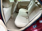 HONDA CITY - 1.4 Benzyna / Salon Polska / EXTRA Wnętrze - 13
