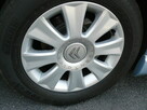 Citroen C5 V6 Exclusiv-bardzo bogate wyposazenie - 6