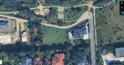 Działka budowlana z WZ - budynek jednorodzinny - 2
