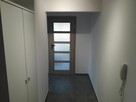 Super lokaliza/ Balkon/ 2 oddzielne pokoje/ Nowe/ MP - 11