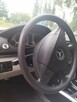 Mercedes Benz B180 2.0 cdi - 3