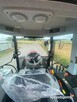 ArmaTrac 904E+ CRD5 – 90KM/100 KM Boost Mode - 3