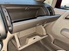 HONDA CITY - 1.4 Benzyna / Salon Polska / EXTRA Wnętrze - 11