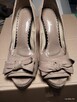 sprzedam buty - 3