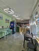 Lokal na sprzedaż 50m, wynajęty, inwestycja. - 9