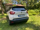 Renault Captur 2014 Salon PL / Regenrowany silnik (2023) + P - 4
