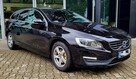 Volvo V60 - 3