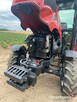 ArmaTrac 584E CRD5 (57 KM) Następca Ursus C-360 - 6